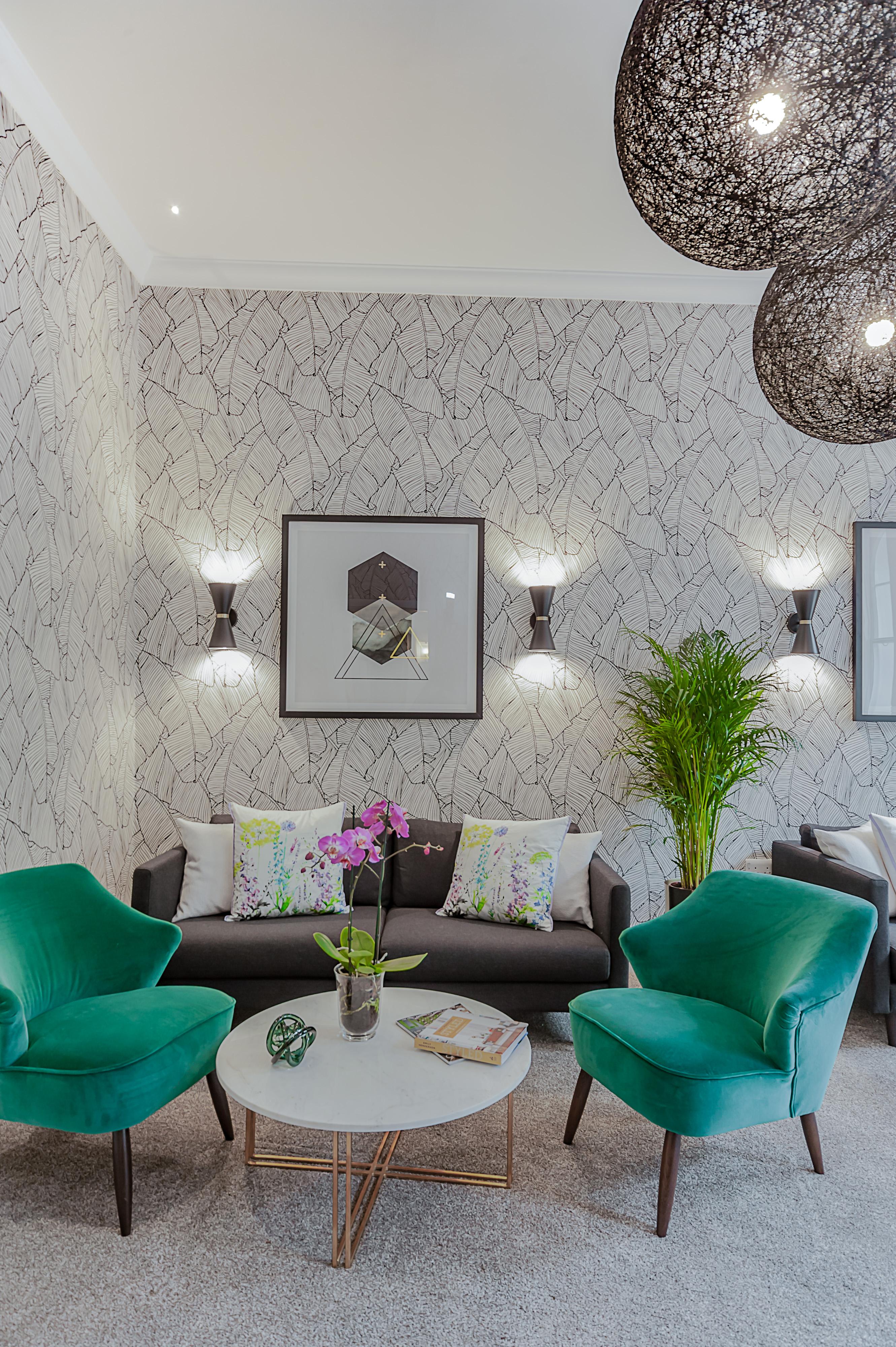 Mentone Hotel Лондон Экстерьер фото
